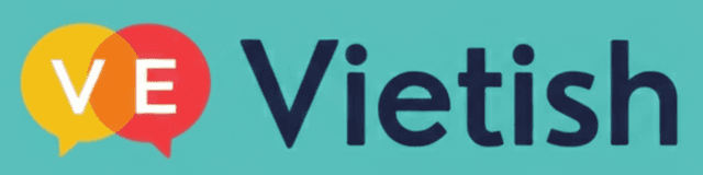 Vietish